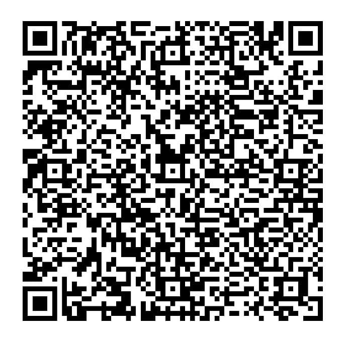 QR Code Pix