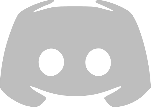 Logo Discord