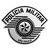 Logo PMESP